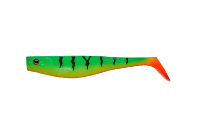 Illex Dexter Shad 175