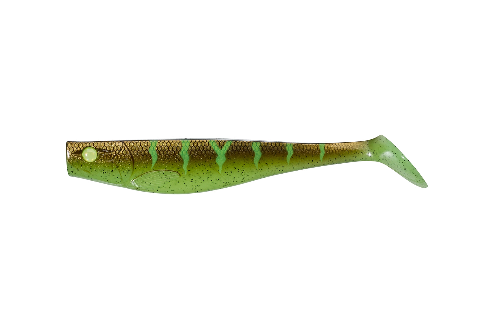 Illex Dexter Shad 150