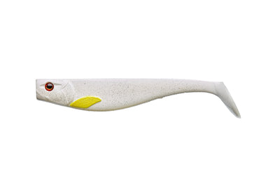 Illex Dexter Shad 250