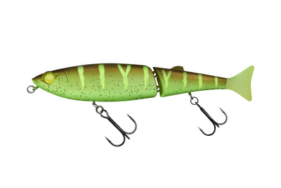 Illex Freddy 130 CW Noisy
