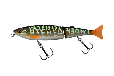 Illex Freddy 130 CW Noisy