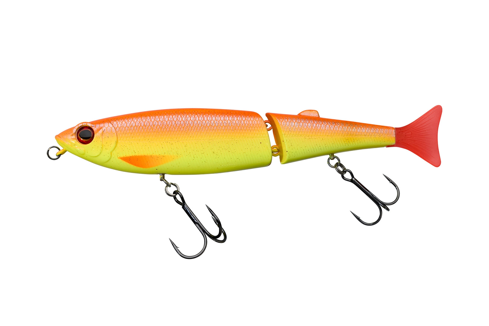 Illex Freddy 170 CW Noisy