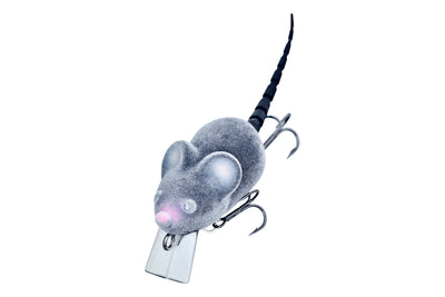 Jackall MoMouse