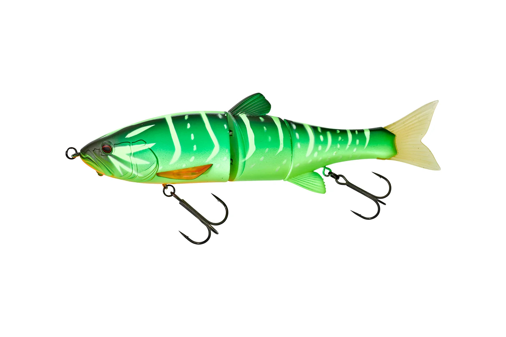 JACKALL ジャッカル ダウズスイマー 220SF 180SF 4点セット ナチュラル