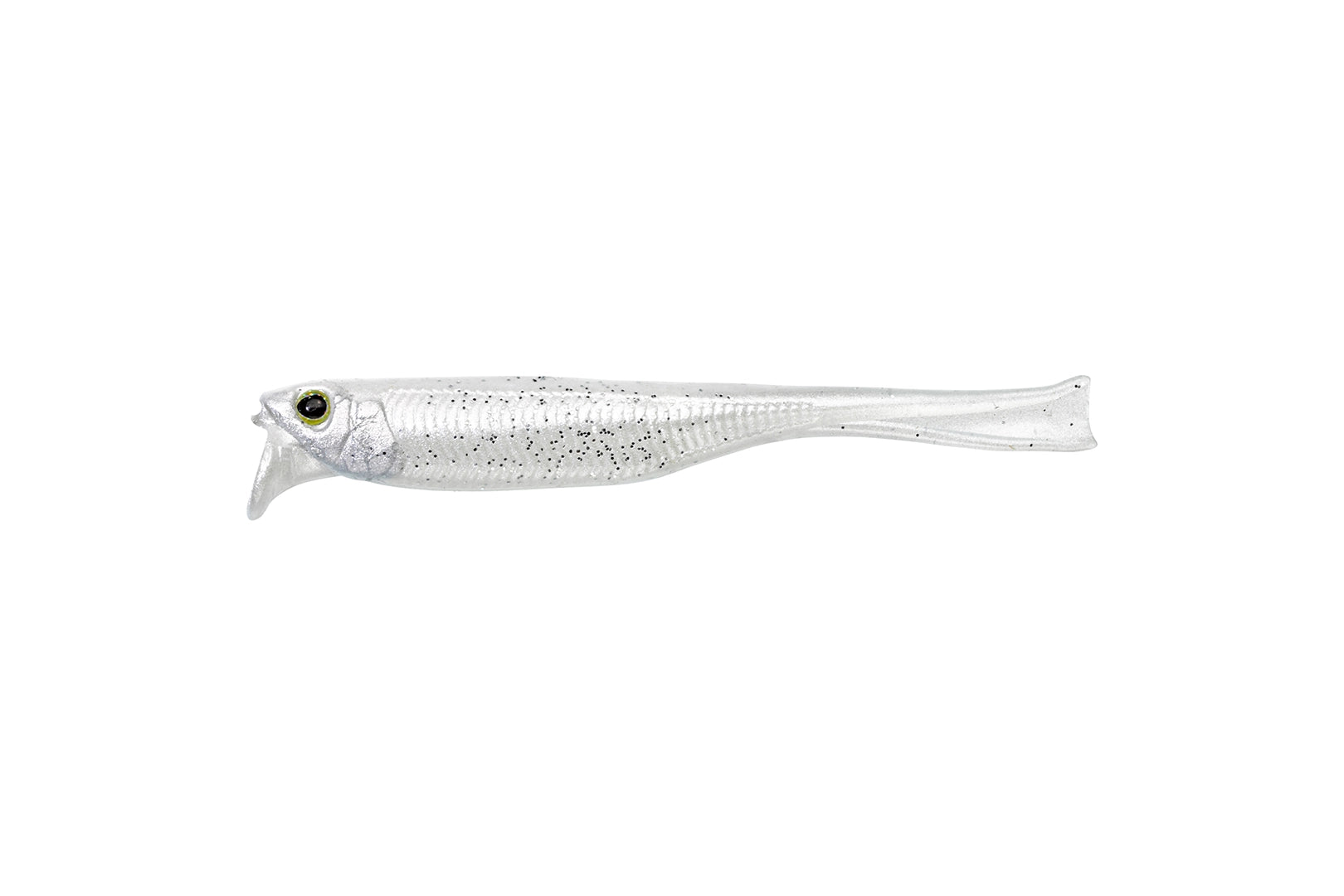 Jackall Drift Fry 2.5"