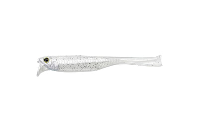 Jackall Drift Fry 2.5"