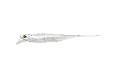 Jackall Drift Fry 3"
