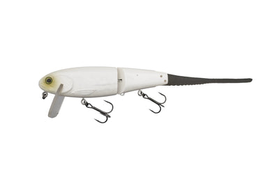 Jackall Flat Bone Clicker