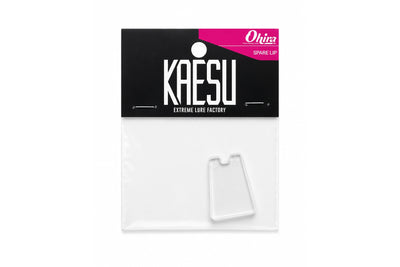 Kaesu Ohira Lip