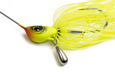 Kaesu RANKA