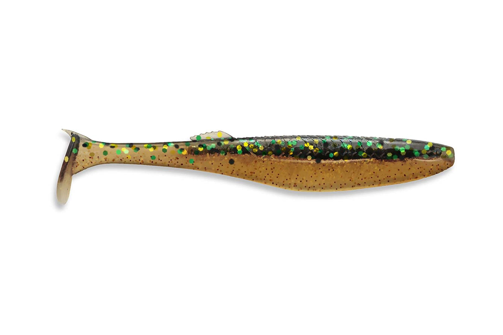 Rapala Crushcity Kickman