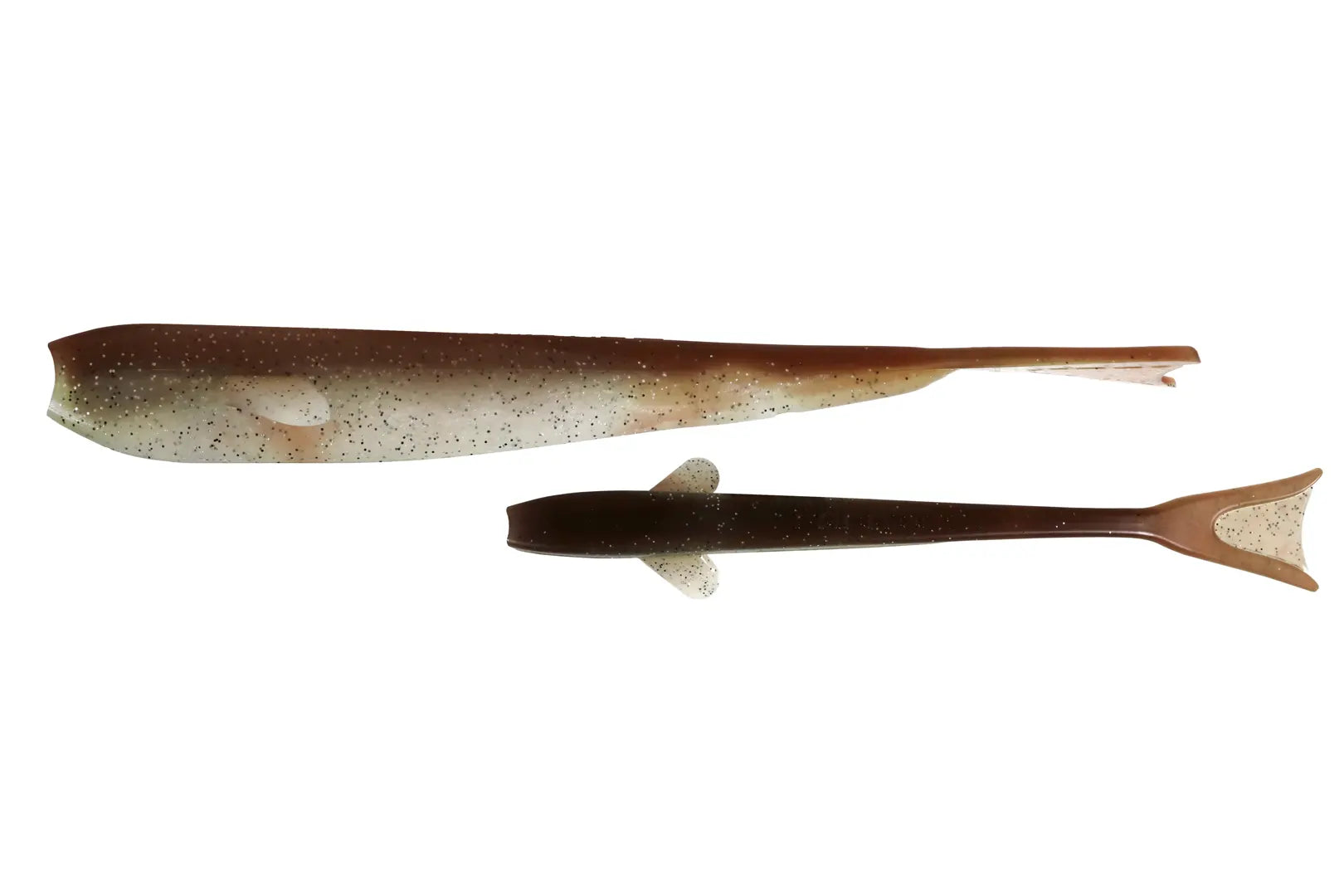 Stucki Fishing Kingsizer