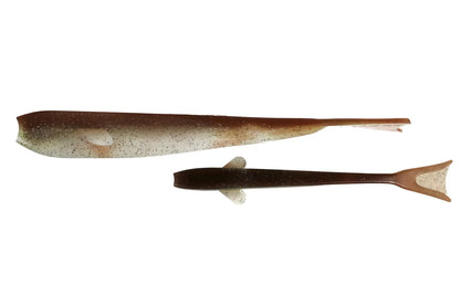 Stucki Fishing Kingsizer