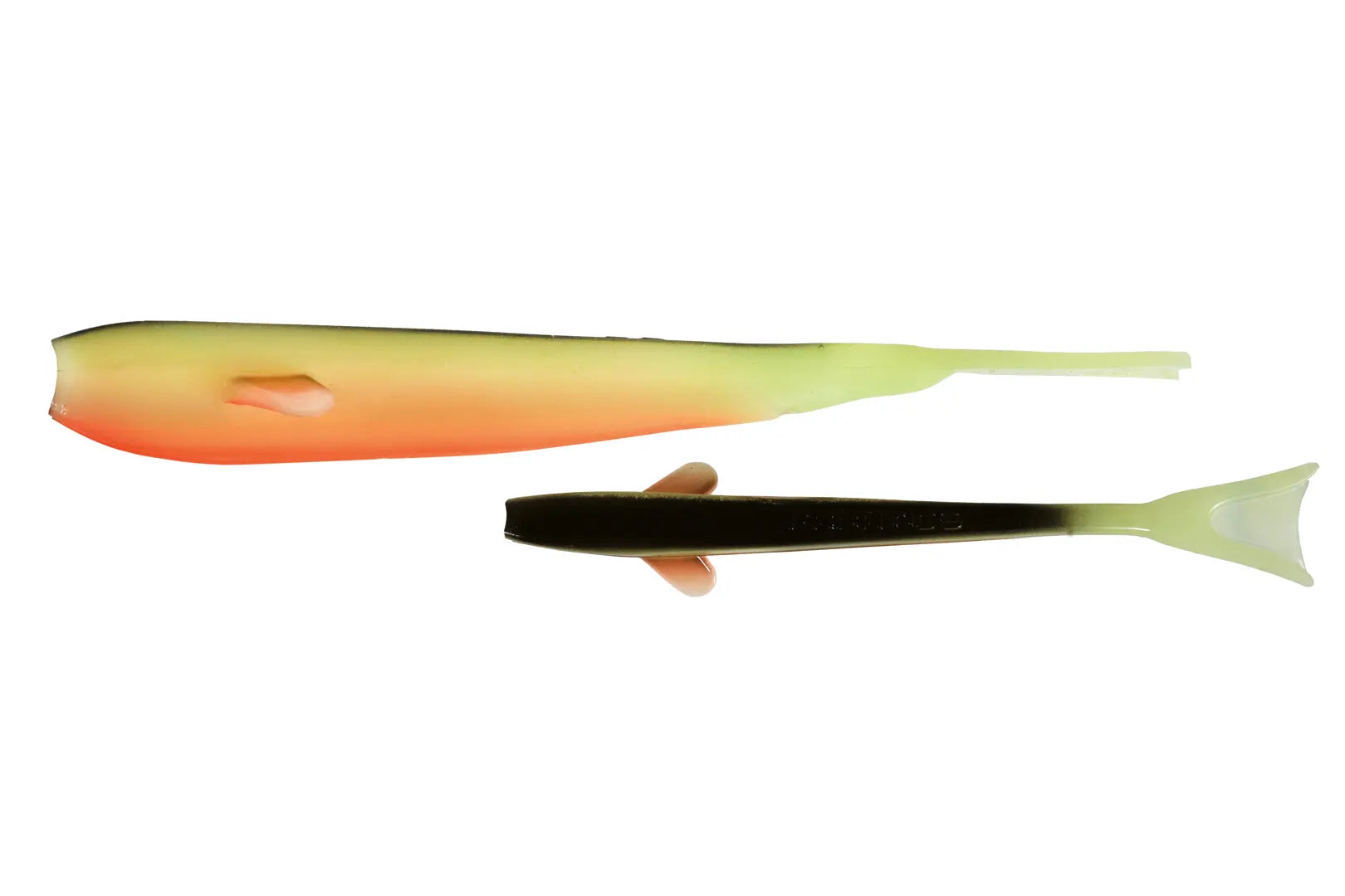 Stucki Fishing Kingsizer
