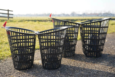 Crab and Crayfish Trap Pod