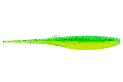 Rapala Crushcity The Stingman