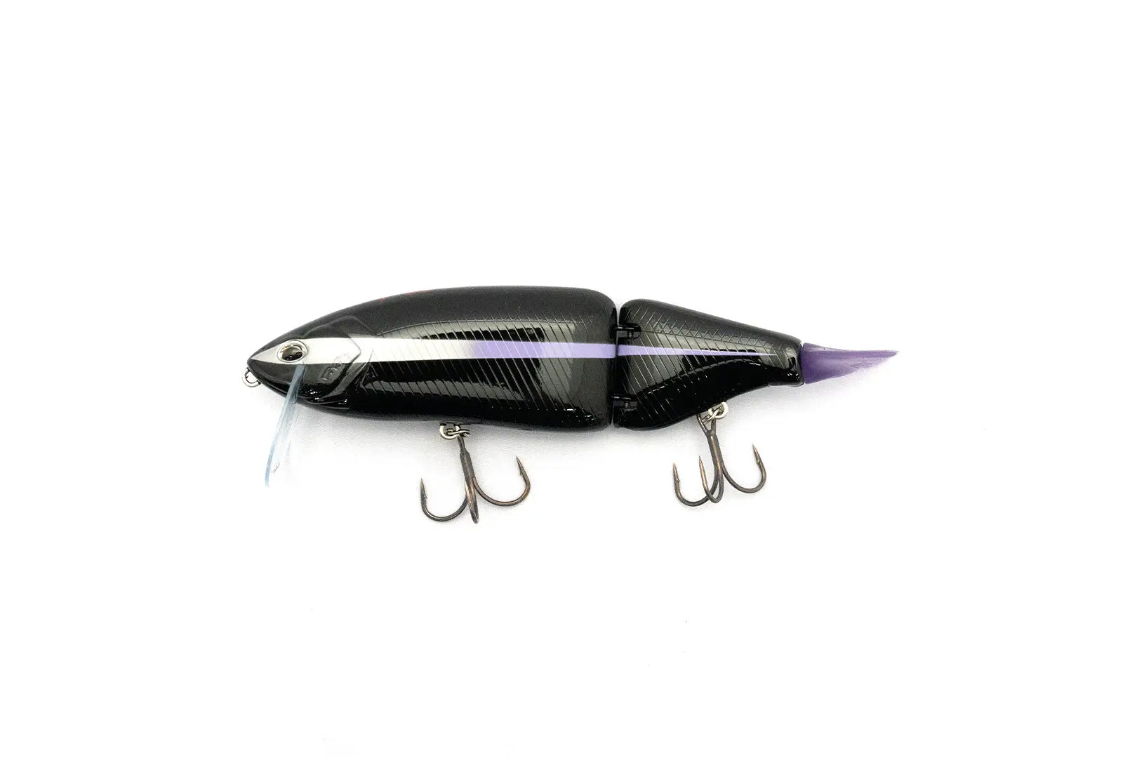 新品】タイニークラッシュLow Bella ベラ 【公式通販】 新品】タイニークラッシュLow Bella ベラ 【公式通販】