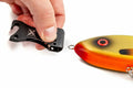 FishXplorer Wire Cutter