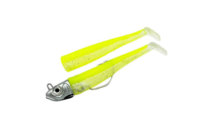 gt-bio roller shad