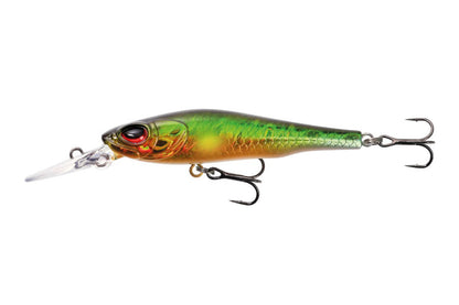 Stucki Fishing Hooker