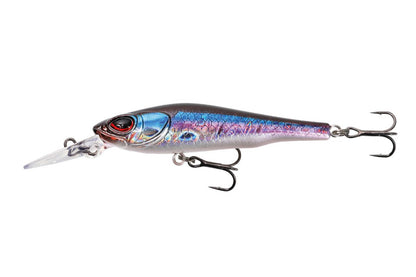 Stucki Fishing Hooker