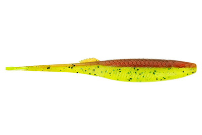 Rapala Crushcity The Stingman