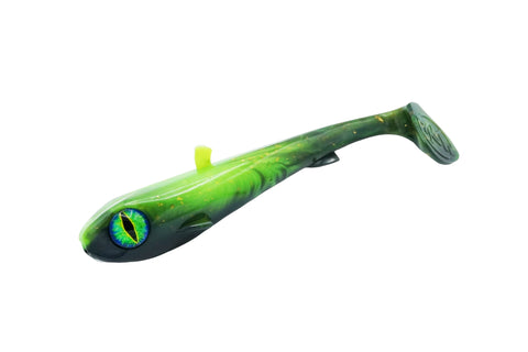 Revolution Tackle Dagshad 21 cm