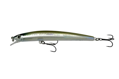 Rapala Max Rap 11