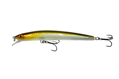 Rapala Max Rap 11