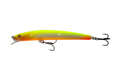 Rapala Max Rap 11