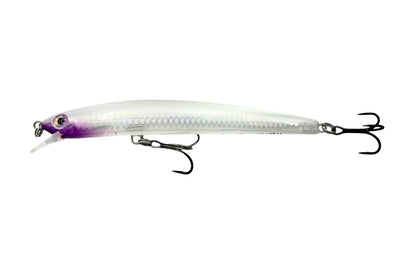 Rapala Max Rap 11