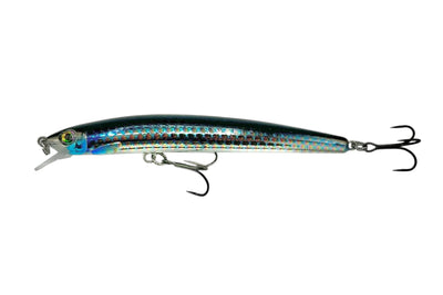 Rapala Max Rap 11