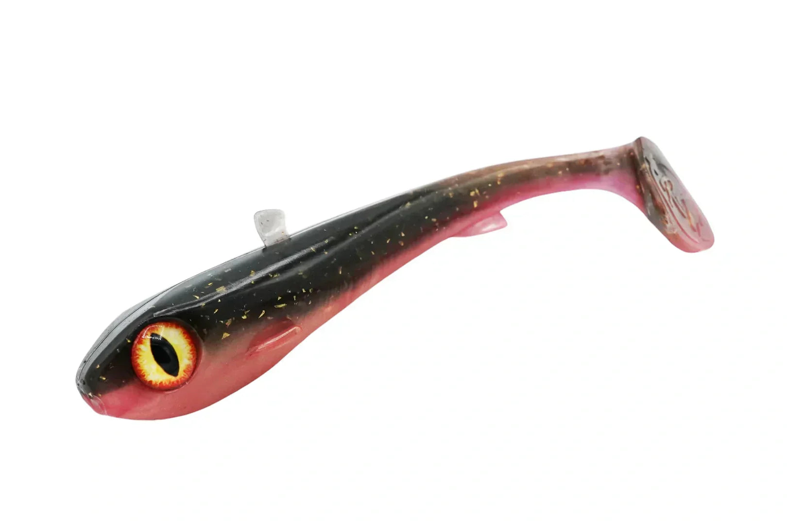 Revolution Tackle Dagshad 