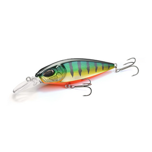 Zander lures for sale | Buy zander fishing tackle & softbaits Charlie's Fishing Zander lures for sale | Buy zander fishing tackle & softbaits Charlie's Fishing