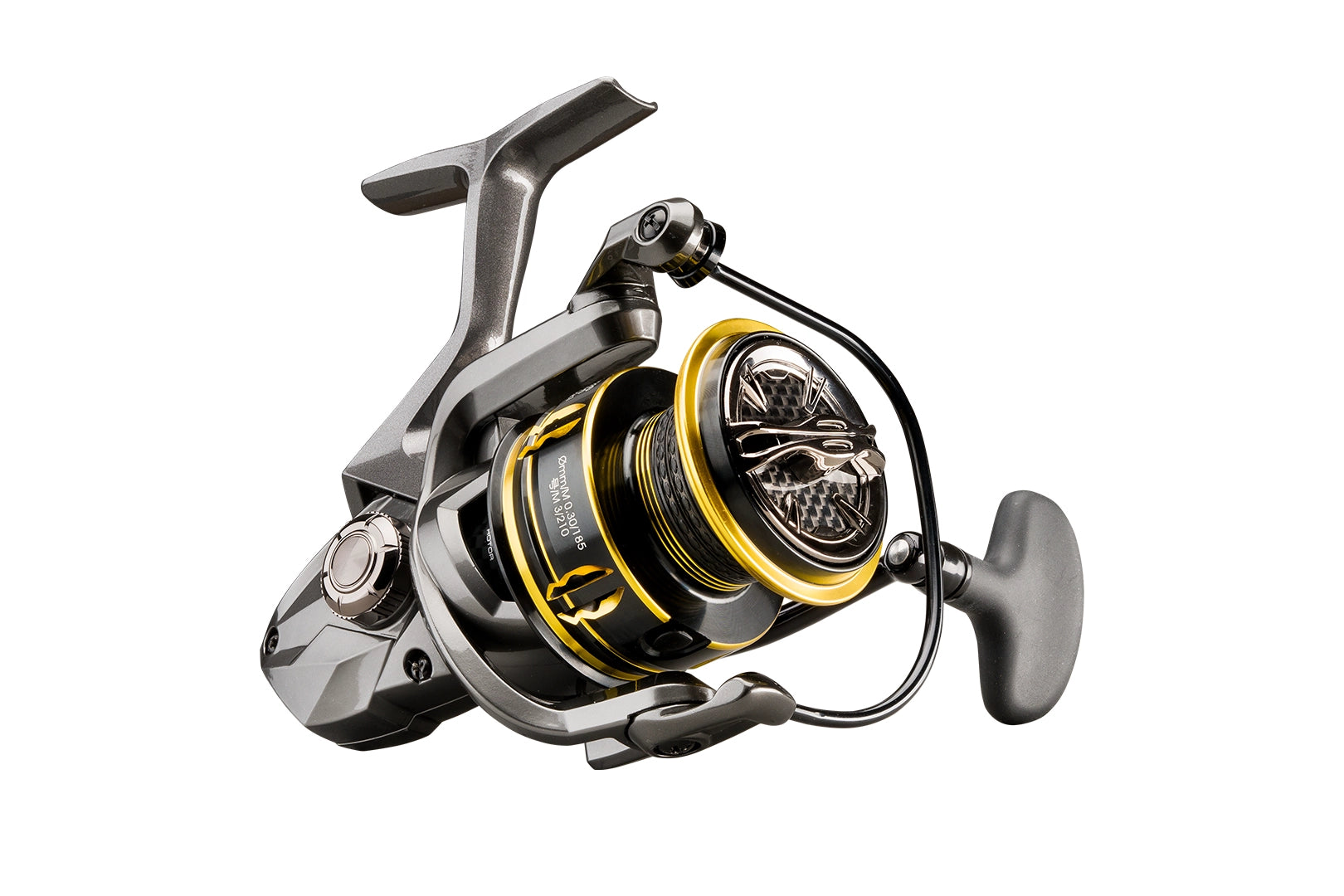 Okuma Inspira