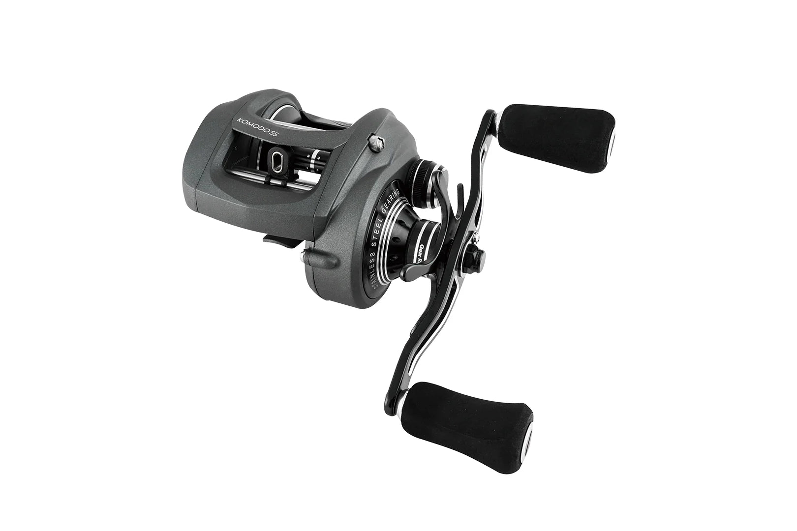 Okuma Komodo SS