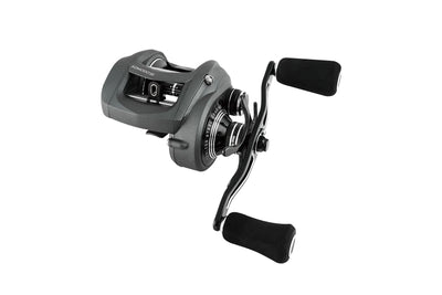 Okuma Komodo SS