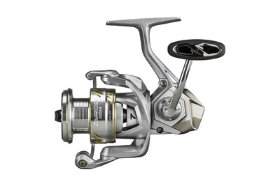 Okuma Zyros