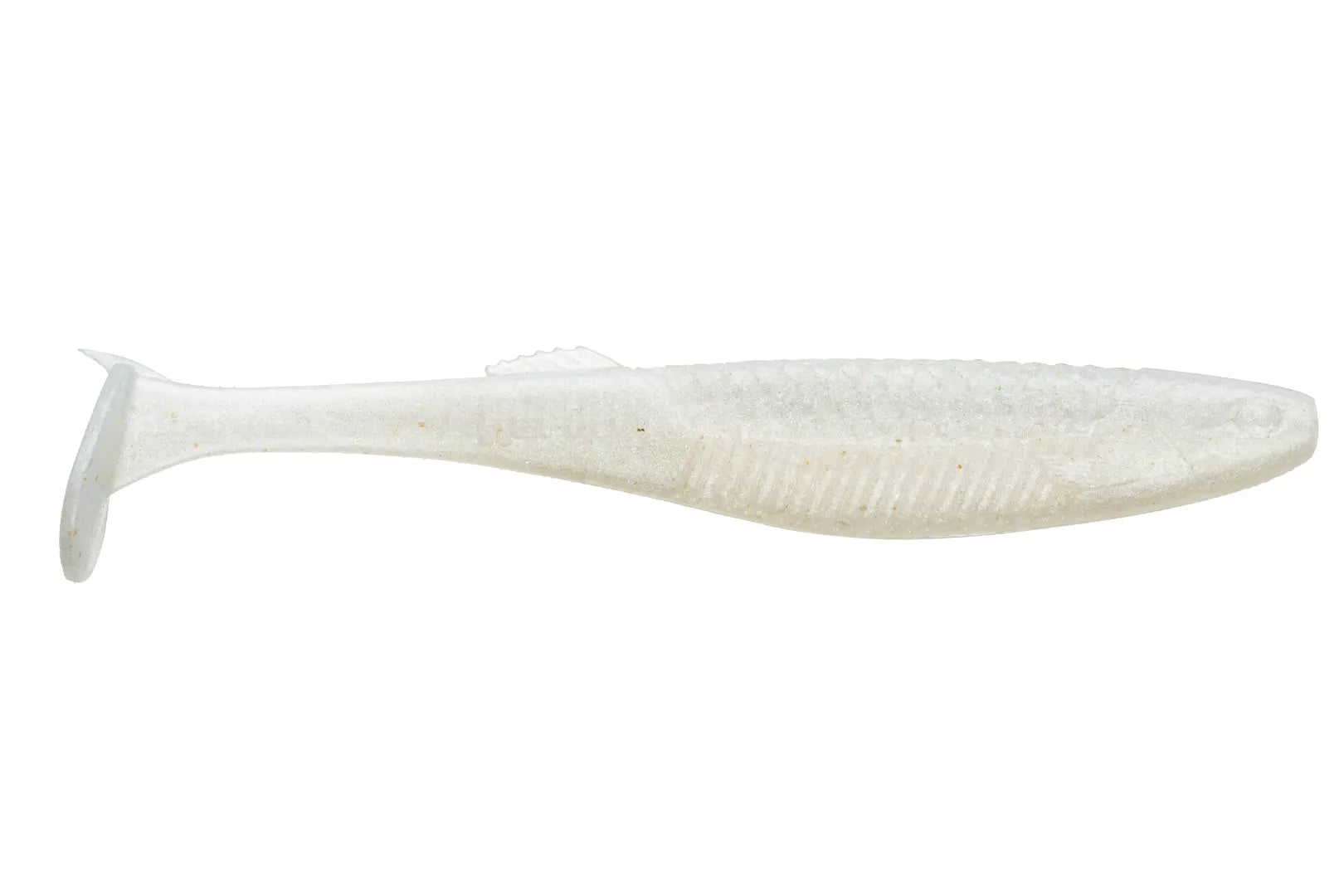 Rapala Crushcity the kickman