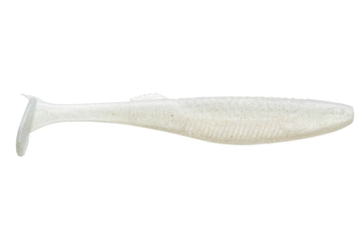 Rapala Crushcity the kickman