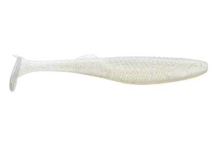 Rapala Crushcity the kickman
