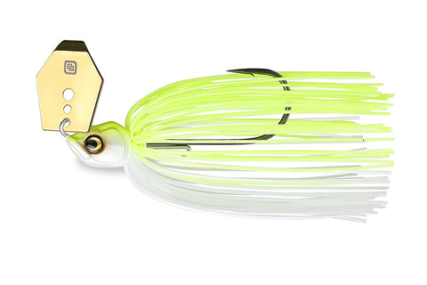 PXS CHATTERBAIT