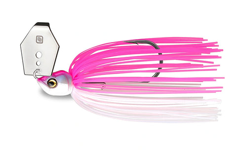 PXS CHATTERBAIT