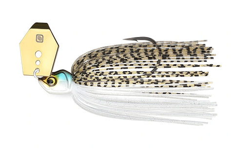 PXS CHATTERBAIT