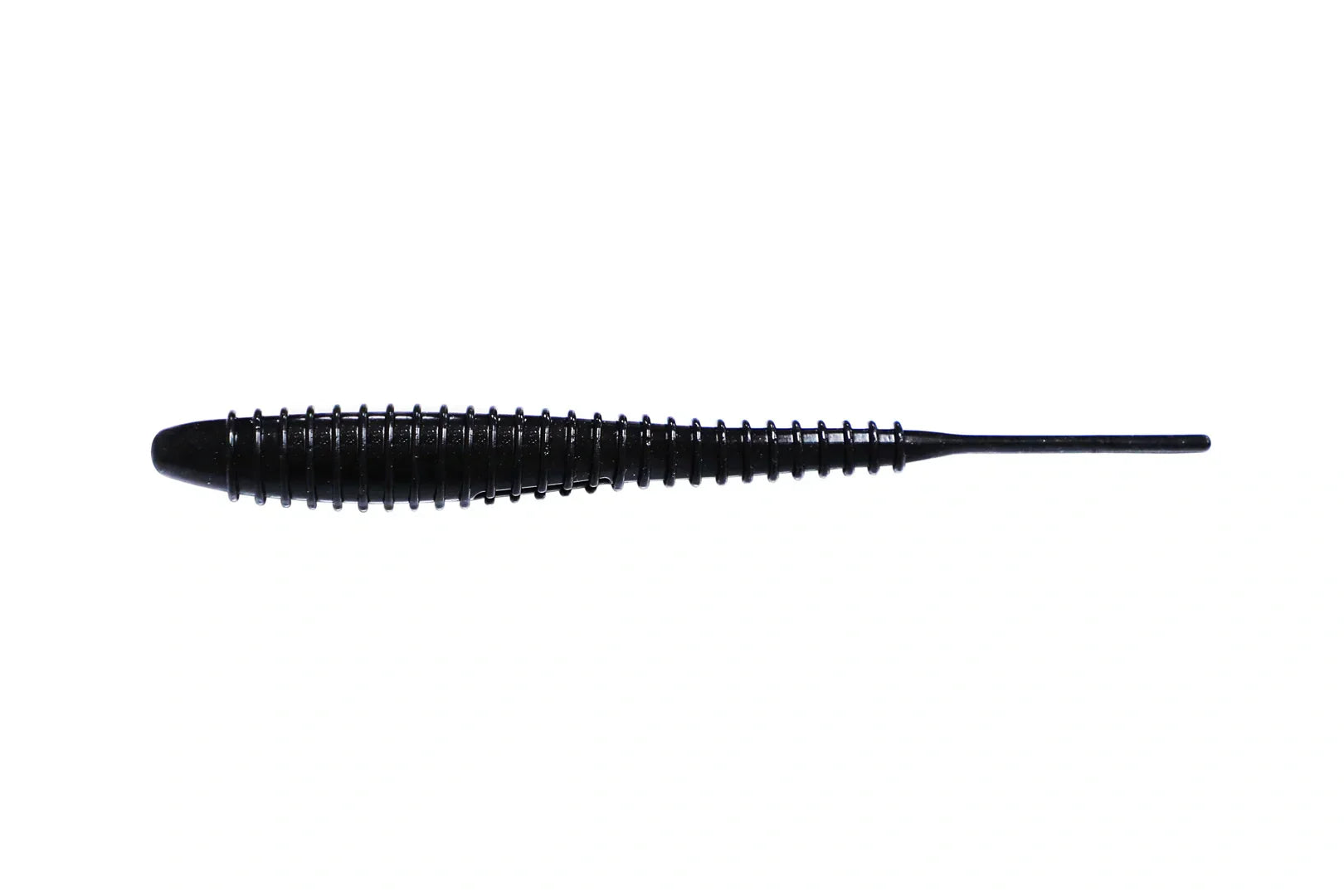 PXS Kagashi worm