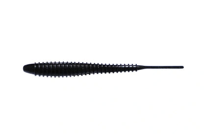 PXS Kagashi worm