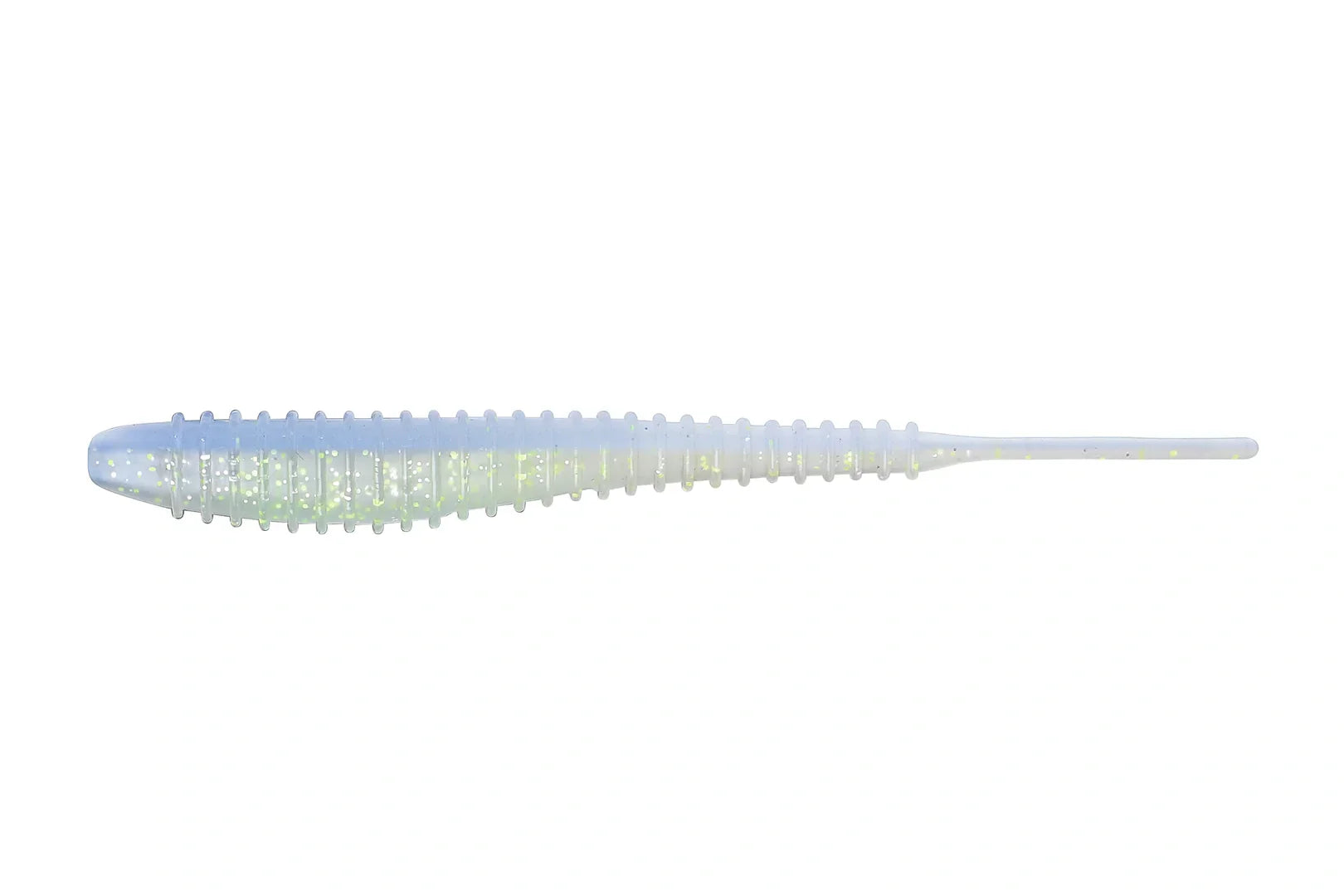 PXS Kagashi worm