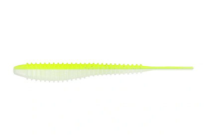 PXS Kagashi worm
