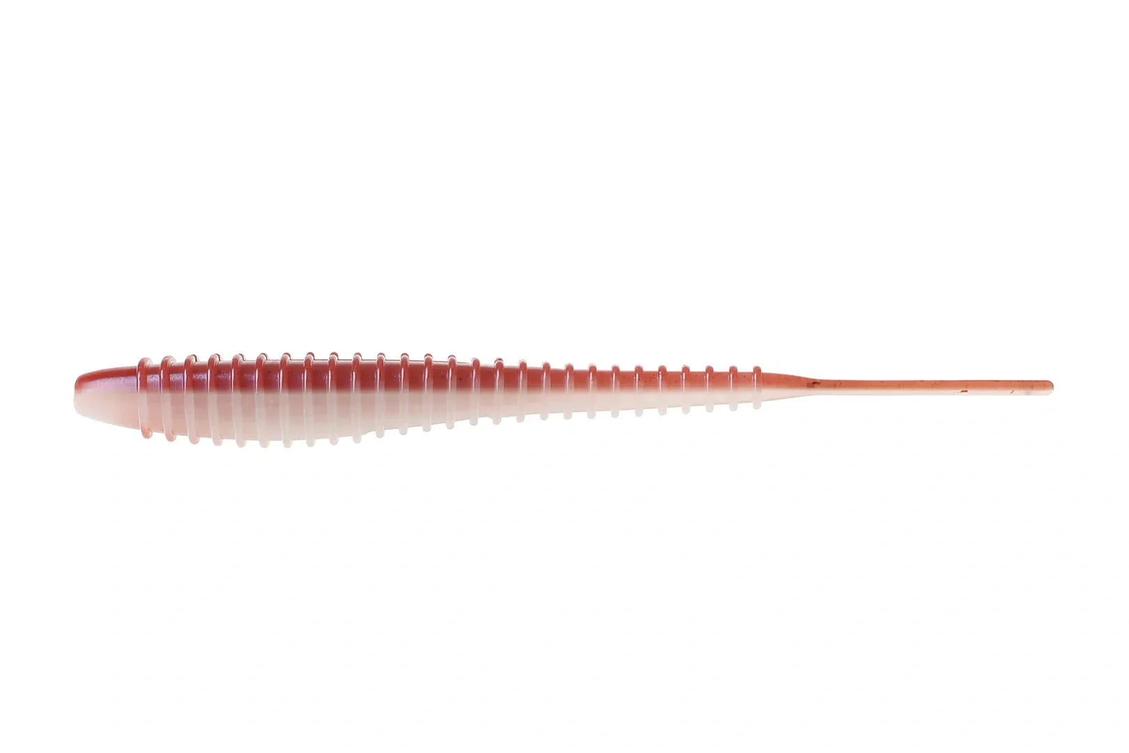 PXS Kagashi worm