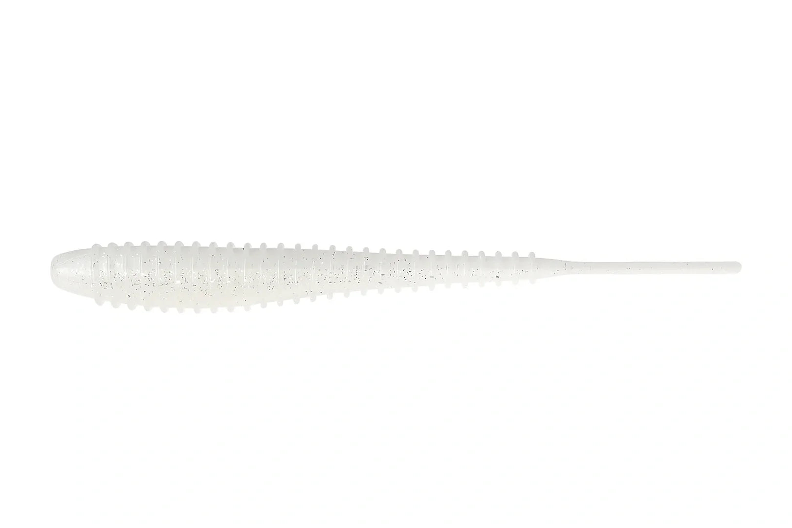 PXS Kagashi worm